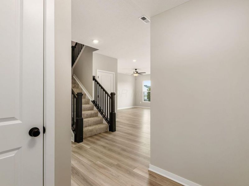 5478 Dutch Lane, Powell, OH 43065 Photo 5