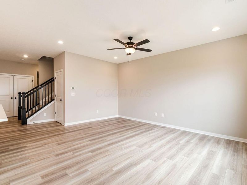 5478 Dutch Lane, Powell, OH 43065 Photo 9