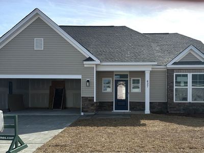 427 White Willow Way, Longs, SC 29568