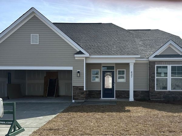 427 White Willow Way, Longs, SC 29568