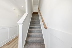 427 White Willow Way photo 4