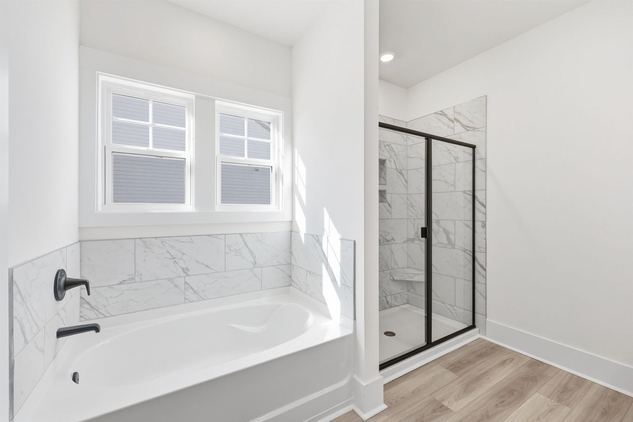 427 White Willow Way Photo 20