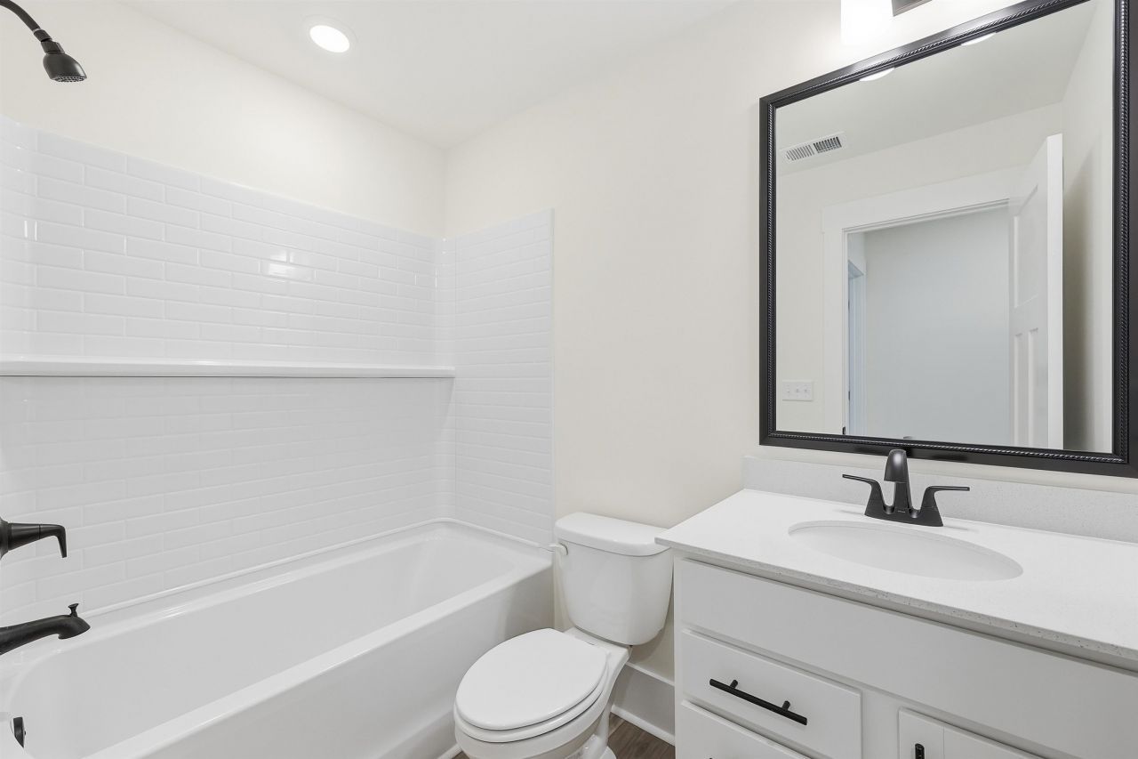 427 White Willow Way Photo 23