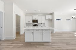 427 White Willow Way photo 4