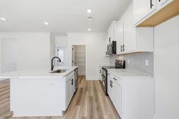 427 White Willow Way photo 4