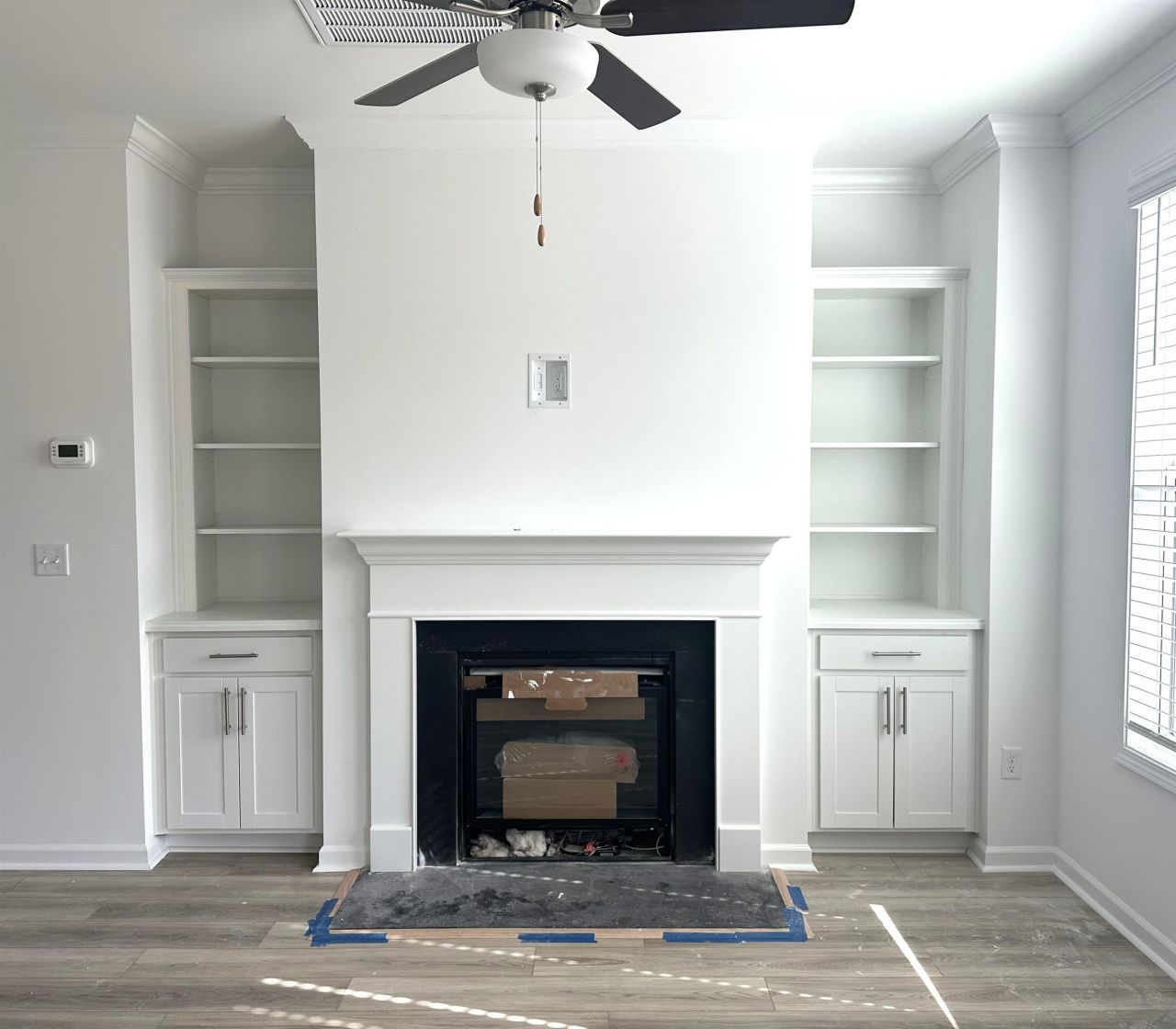 427 White Willow Way Photo 5