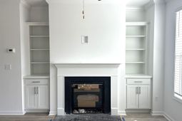 427 White Willow Way photo 4