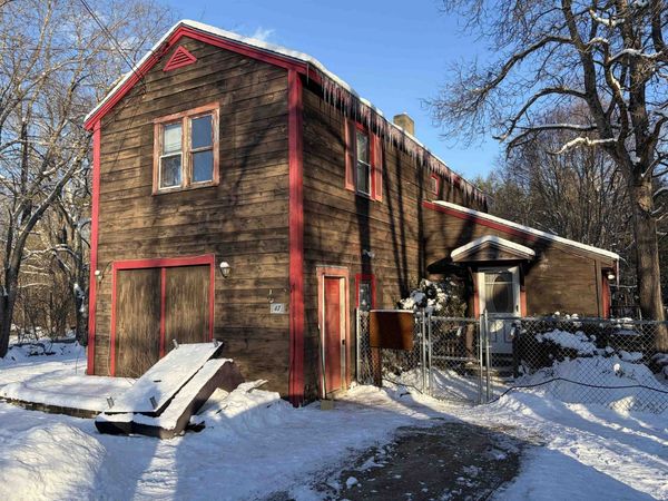 47 Taft Road, Swanzey, NH 03446