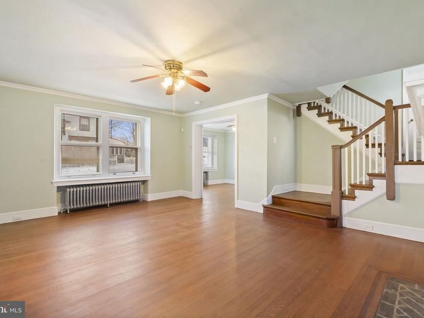 112 E Township Line Road, Havertown, PA 19083 Main Photo