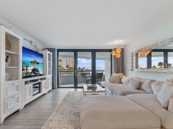 291 Scenic Gulf Drive, Unit 308, Miramar Beach, FL 32550