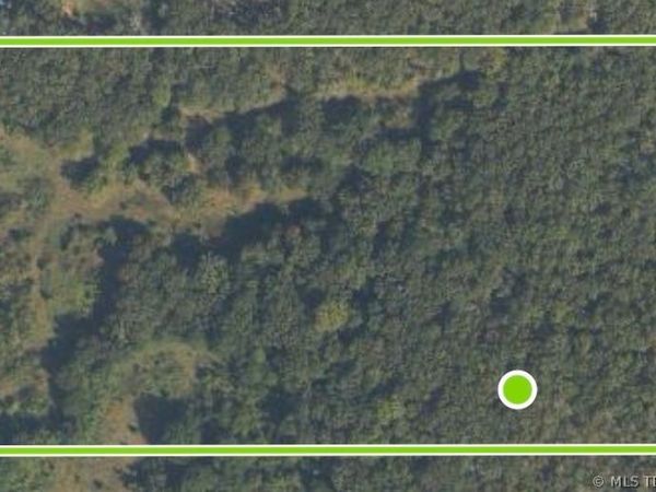 21506 E County Road 1190, Keota, OK 74941