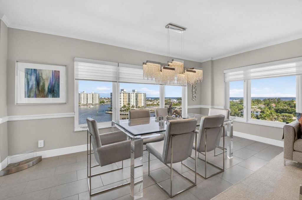 555 SE 6th Avenue, Unit 9g, Delray Beach, FL 33483 Photo