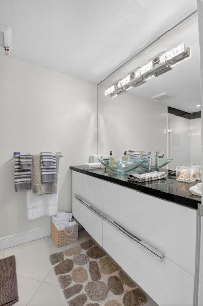 555 SE 6th Avenue, Unit 9g, Delray Beach, FL 33483 Photo