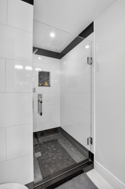 555 SE 6th Avenue, Unit 9g, Delray Beach, FL 33483 Photo