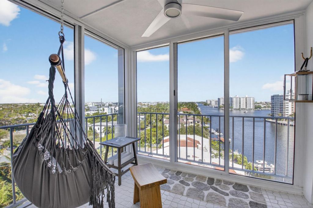 555 SE 6th Avenue, Unit 9g, Delray Beach, FL 33483 Photo