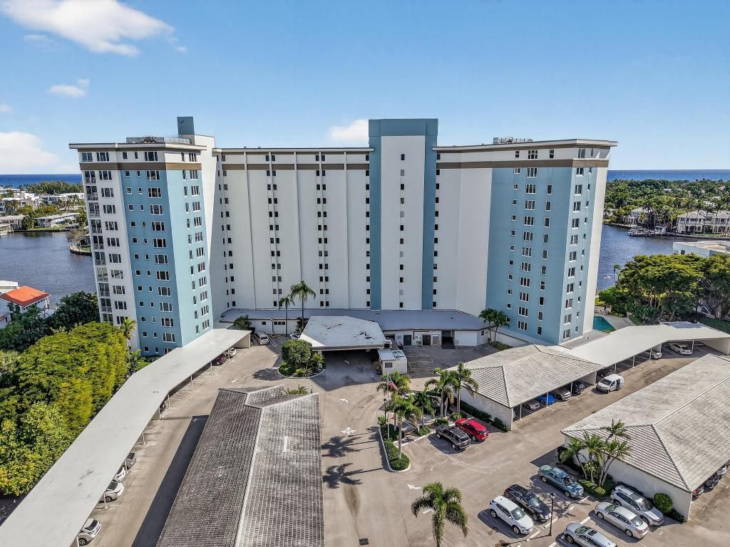 555 SE 6th Avenue, Unit 9g, Delray Beach, FL 33483 Photo