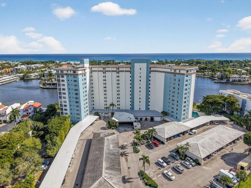 555 SE 6th Avenue, Unit 9g, Delray Beach, FL 33483 Photo
