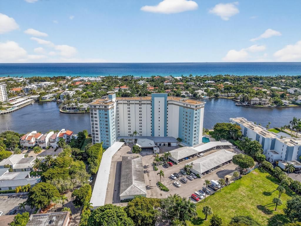 555 SE 6th Avenue, Unit 9g, Delray Beach, FL 33483 Photo