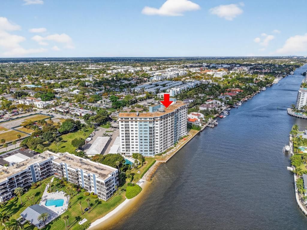 555 SE 6th Avenue, Unit 9g, Delray Beach, FL 33483 Photo