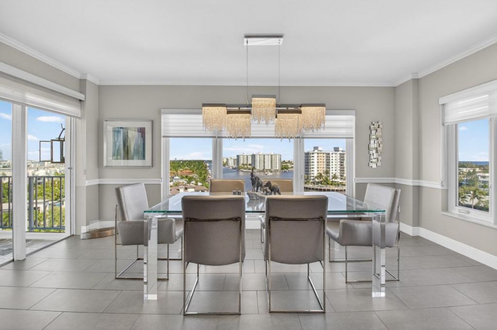 555 SE 6th Avenue, Unit 9g, Delray Beach, FL 33483 Photo