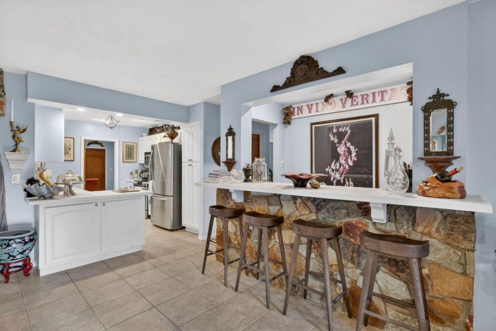 1207 SE Palm Beach Road, Port Saint Lucie, FL 34952 Photo