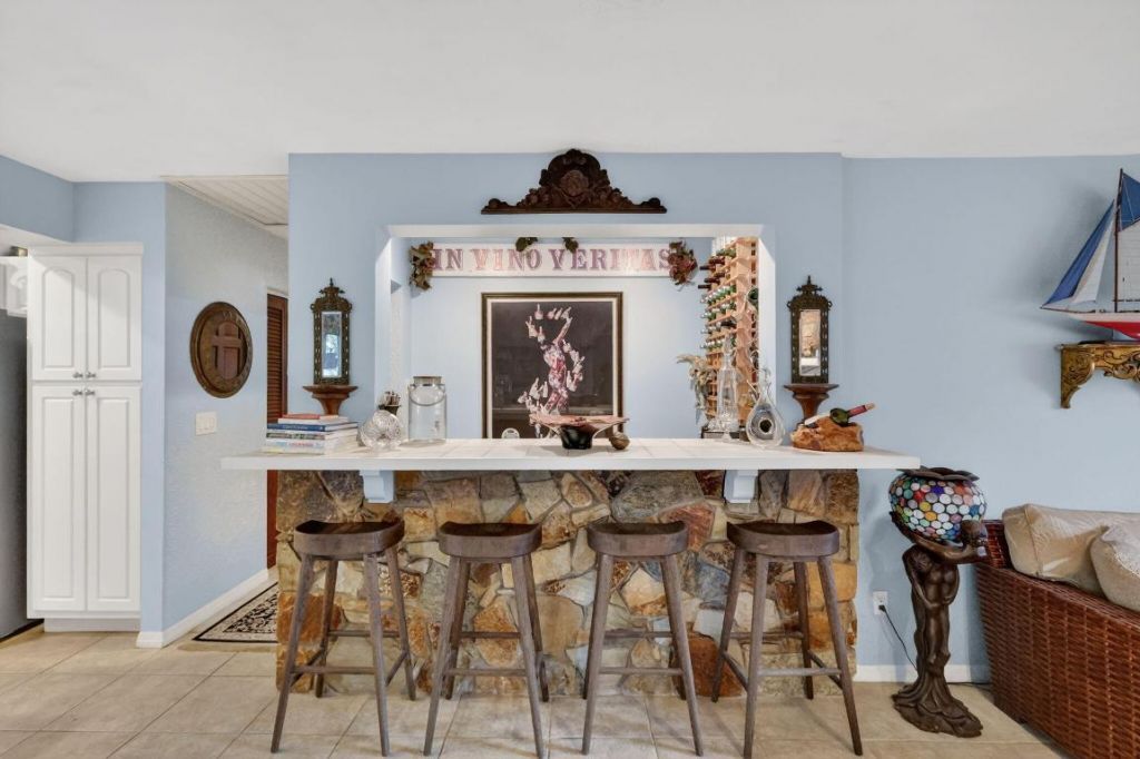 1207 SE Palm Beach Road, Port Saint Lucie, FL 34952 Photo