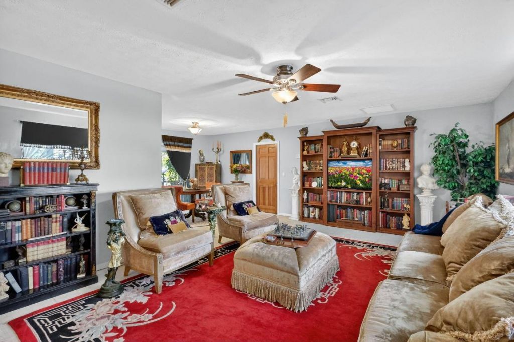 1207 SE Palm Beach Road, Port Saint Lucie, FL 34952 Photo