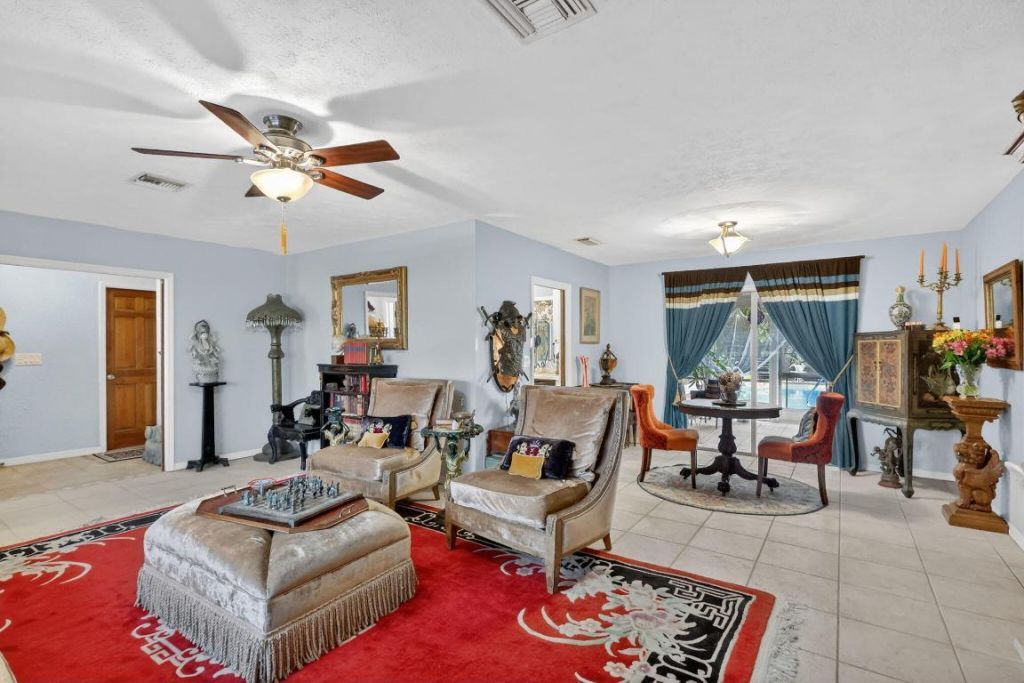 1207 SE Palm Beach Road, Port Saint Lucie, FL 34952 Photo