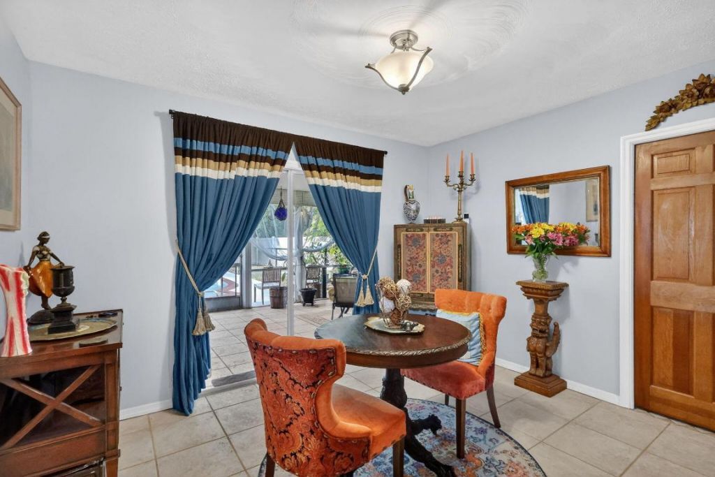 1207 SE Palm Beach Road, Port Saint Lucie, FL 34952 Photo