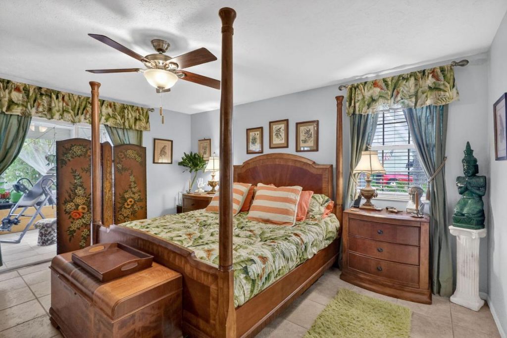 1207 SE Palm Beach Road, Port Saint Lucie, FL 34952 Photo