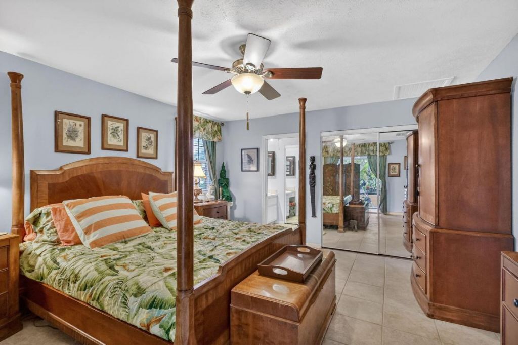 1207 SE Palm Beach Road, Port Saint Lucie, FL 34952 Photo