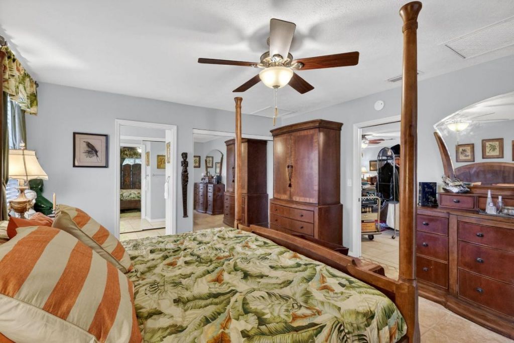 1207 SE Palm Beach Road, Port Saint Lucie, FL 34952 Photo