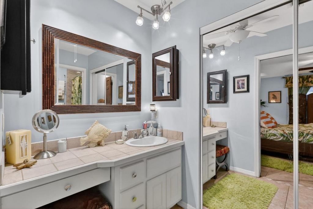 1207 SE Palm Beach Road, Port Saint Lucie, FL 34952 Photo