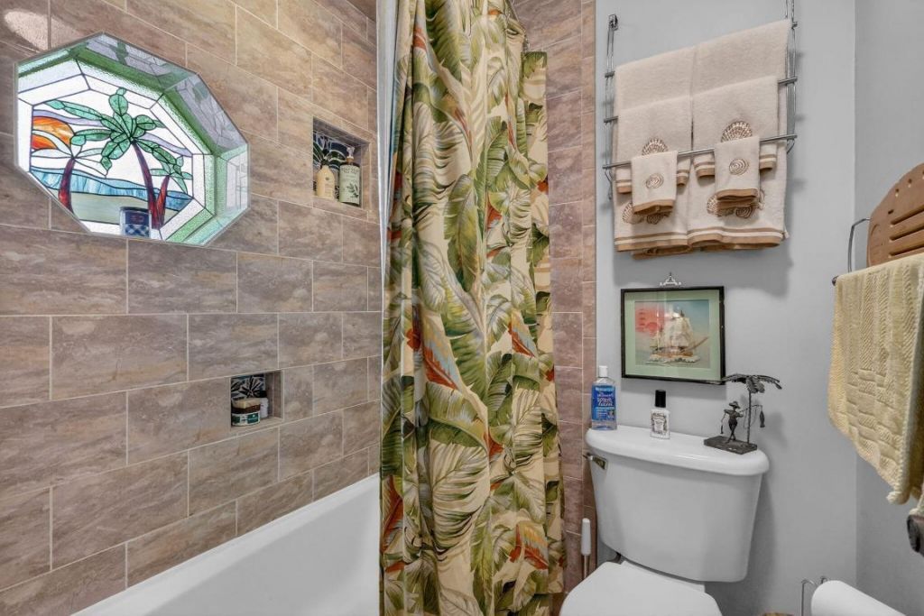 1207 SE Palm Beach Road, Port Saint Lucie, FL 34952 Photo