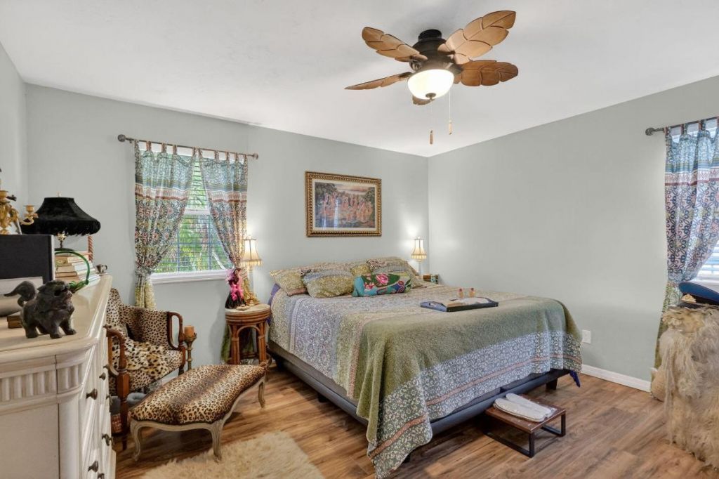 1207 SE Palm Beach Road, Port Saint Lucie, FL 34952 Photo