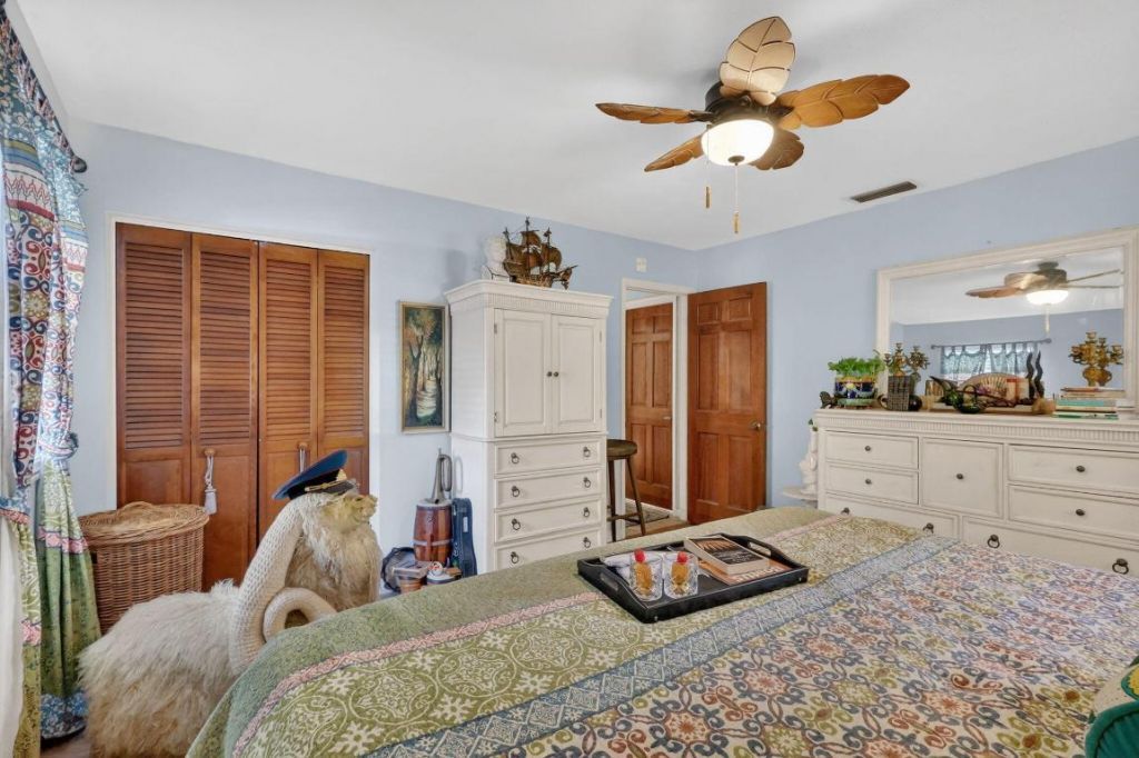 1207 SE Palm Beach Road, Port Saint Lucie, FL 34952 Photo