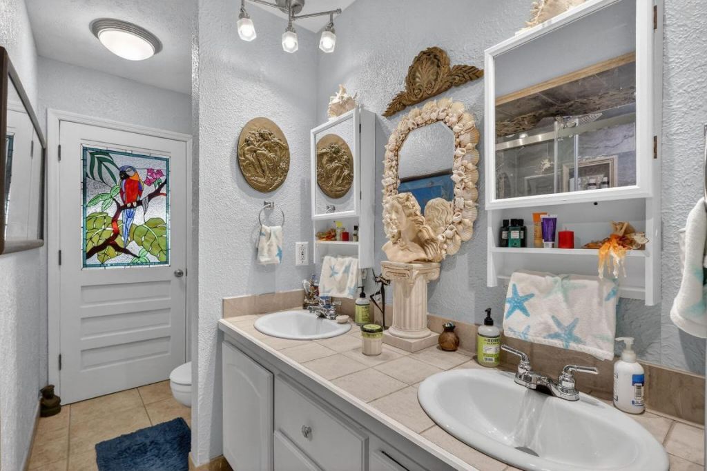 1207 SE Palm Beach Road, Port Saint Lucie, FL 34952 Photo