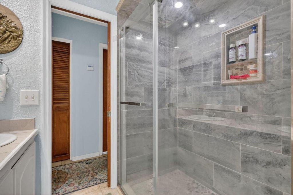 1207 SE Palm Beach Road, Port Saint Lucie, FL 34952 Photo