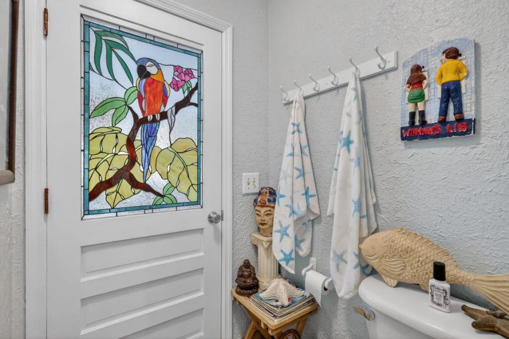 1207 SE Palm Beach Road, Port Saint Lucie, FL 34952 Photo