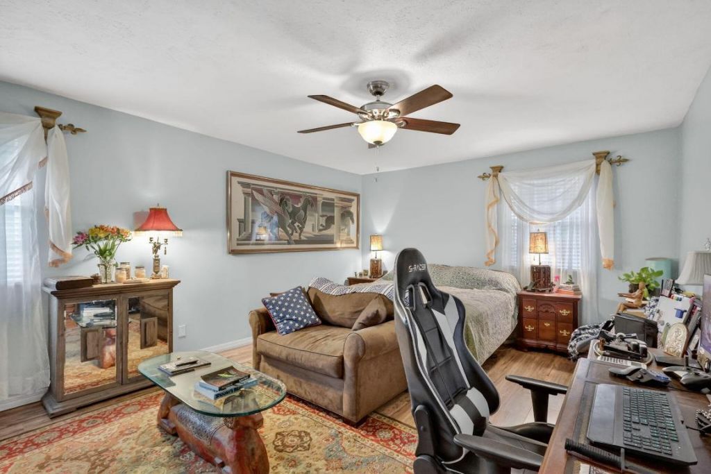 1207 SE Palm Beach Road, Port Saint Lucie, FL 34952 Photo