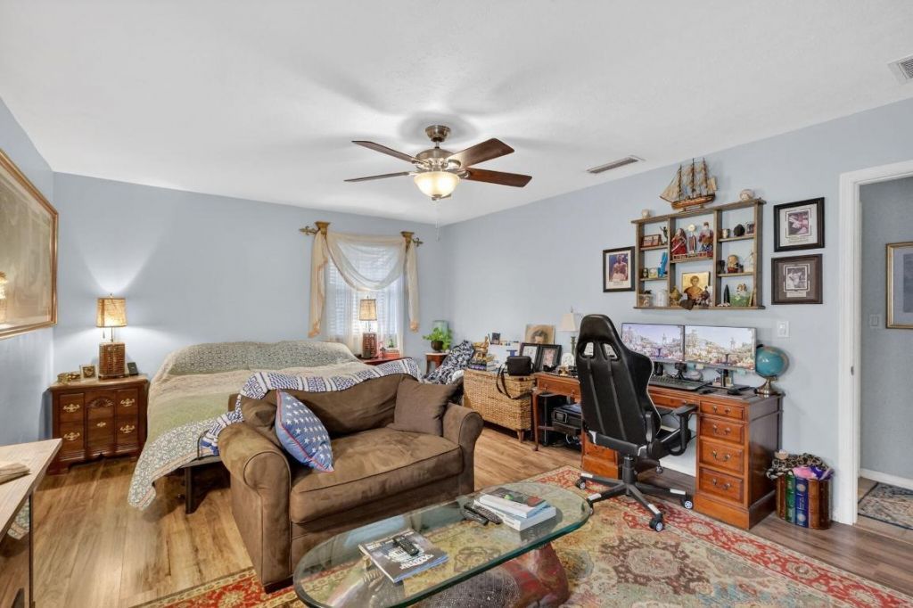 1207 SE Palm Beach Road, Port Saint Lucie, FL 34952 Photo