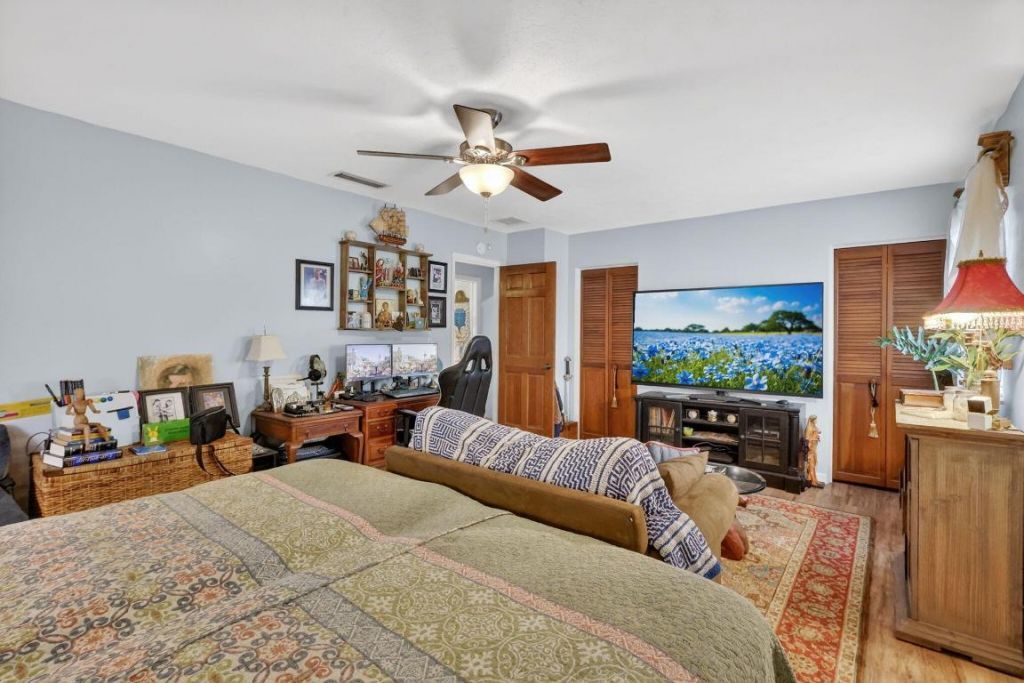 1207 SE Palm Beach Road, Port Saint Lucie, FL 34952 Photo