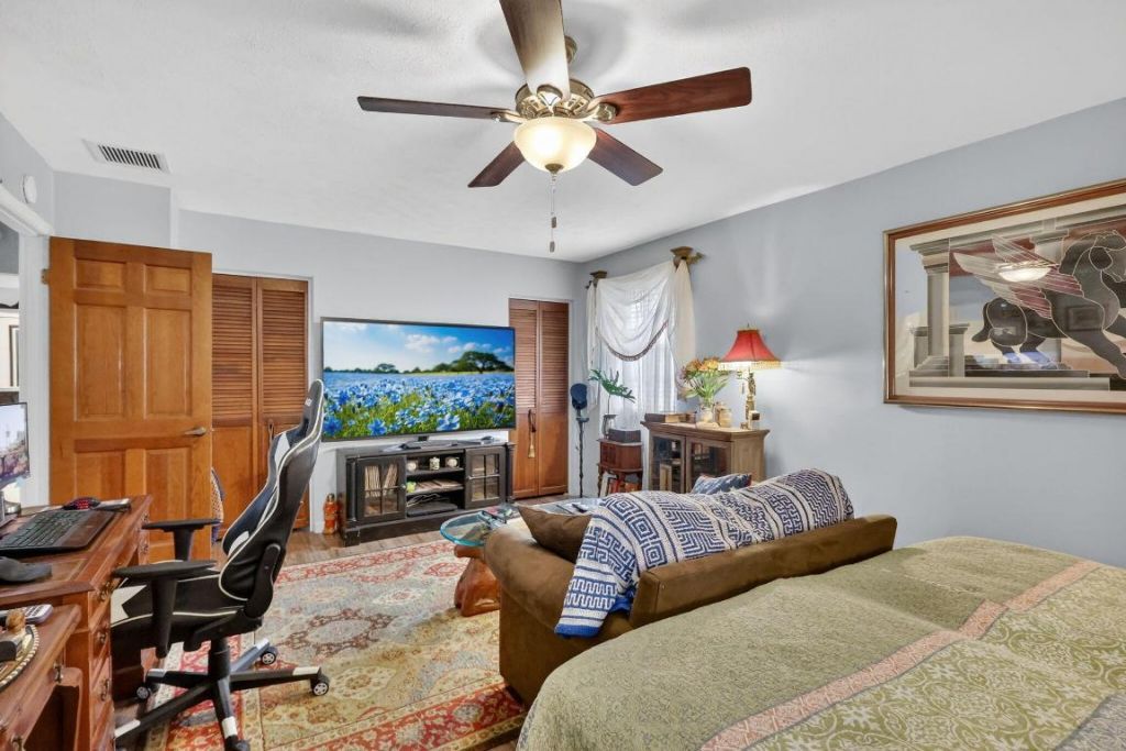 1207 SE Palm Beach Road, Port Saint Lucie, FL 34952 Photo