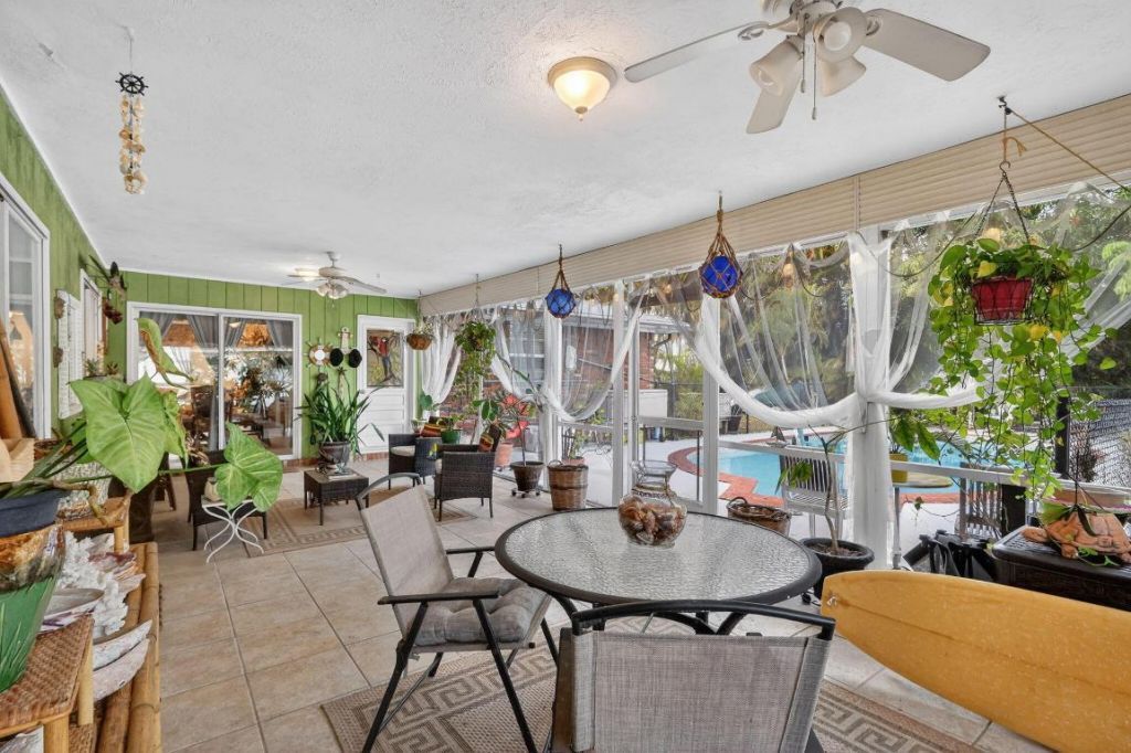 1207 SE Palm Beach Road, Port Saint Lucie, FL 34952 Photo