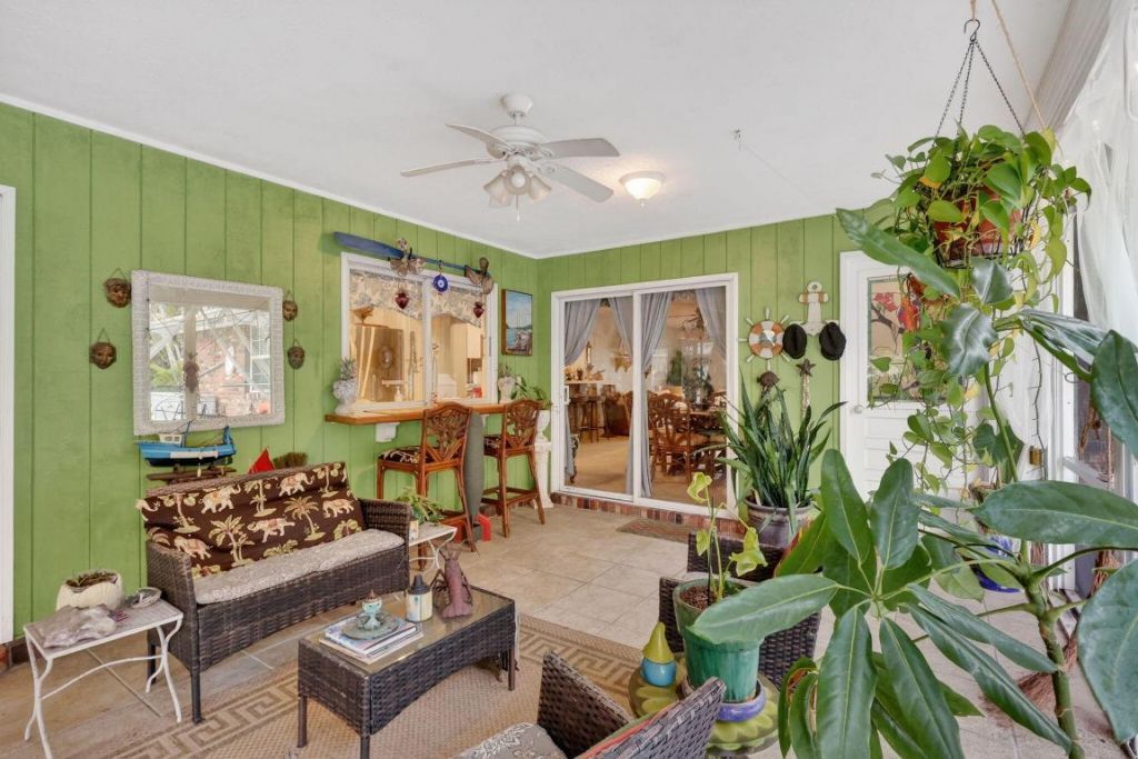 1207 SE Palm Beach Road, Port Saint Lucie, FL 34952 Photo