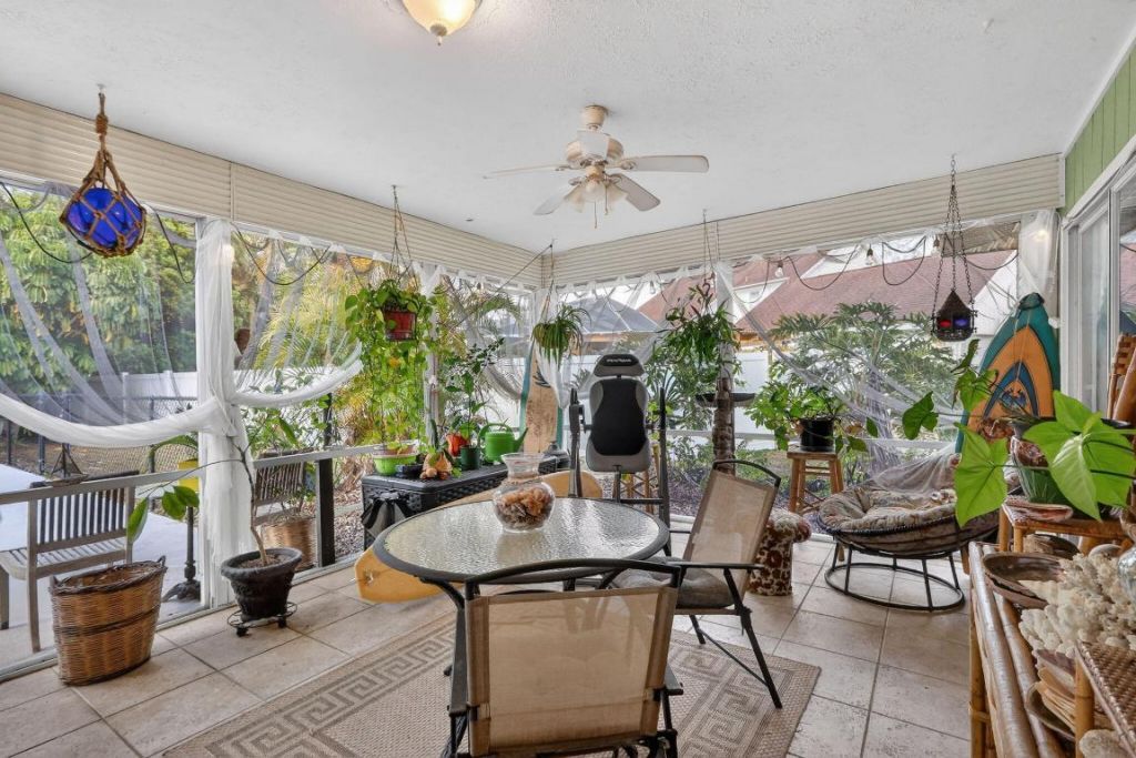 1207 SE Palm Beach Road, Port Saint Lucie, FL 34952 Photo