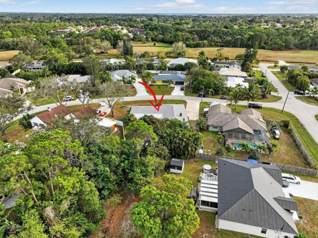 1207 SE Palm Beach Road, Port Saint Lucie, FL 34952 Photo