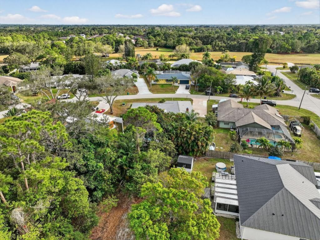 1207 SE Palm Beach Road, Port Saint Lucie, FL 34952 Photo