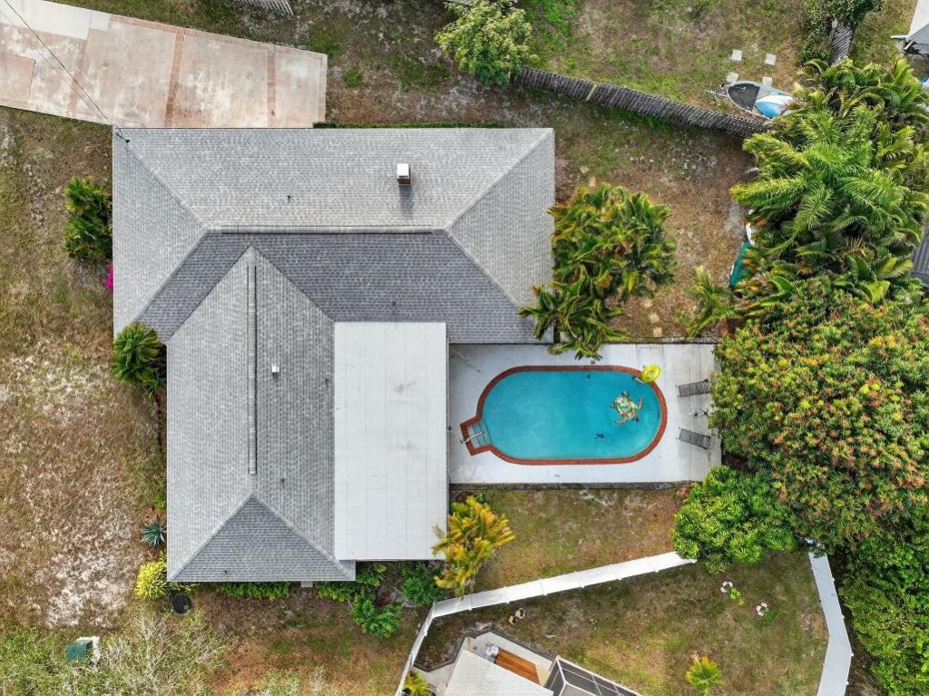 1207 SE Palm Beach Road, Port Saint Lucie, FL 34952 Photo