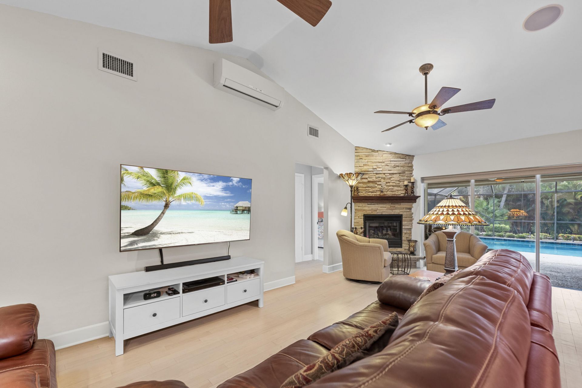 14409 67th Trail N, Palm Beach Gardens, FL 33418 Photo